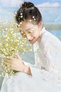 婚前妹妹抢我未婚夫，重生后我拱手相让完本