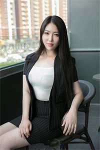 车祸时，医生妈妈让所有人别救我畅读