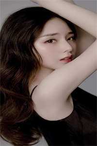 儿子暑假看苏超比赛后，被丈夫公开是女装大佬前文+番外