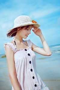 带着孩子再婚后，装双重人格的妻子悔疯了全文+番外