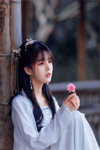 结婚十周年纪念日，老婆将我和儿子冷冻大结局