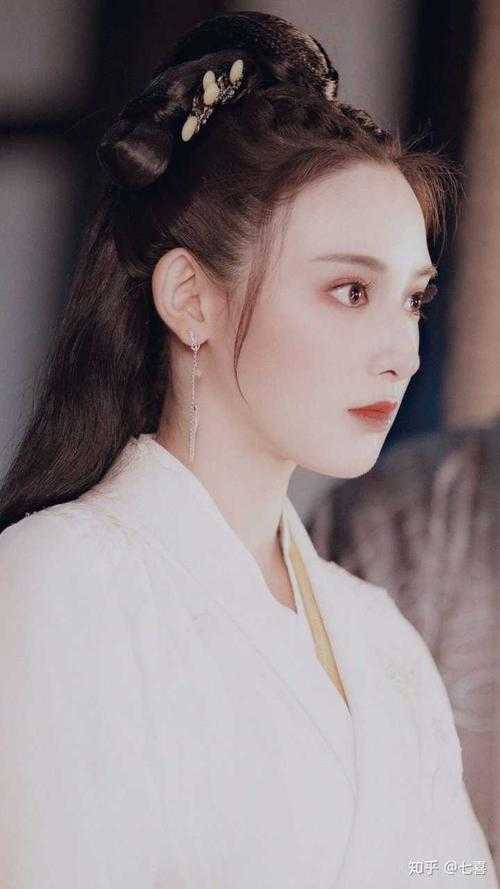 86年我孩子都五岁了，竹马们还在争谁娶我全文免费