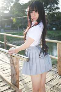 妻子爽约女儿生日，只为给竹马儿子大办宴会陆亮亮孟雪大结局