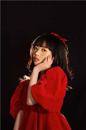 未婚妻怀上异父双胞胎后，我群发红包娶了手气王陈晚晚顾风番外