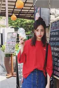 重生后，打脸换分系统的妹妹全篇
