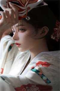 双胞胎养子联合女儿的闺蜜做局害我女儿魏依诺陆露番外