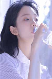 和妹妹双重生后，她夺走了媚格番外