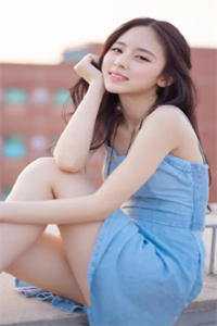 状元郎夫君劝我做平妻时，我和将军的女儿已经五岁了萧逸尘白婉柔全局