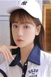 两个童养夫欺负我女儿，我杀疯了小说结局