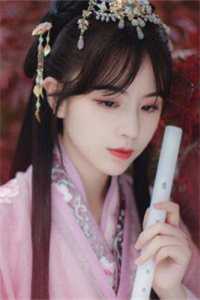 童养夫为养女虐我，杀猪女直接掀桌了文章