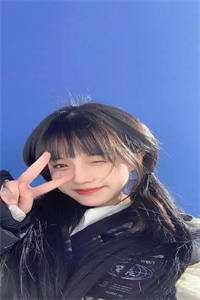 女儿被送去当纹身模特后，我亮明大佬身份白月光明月前文+后续