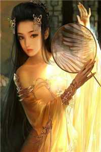 未婚夫悔婚后，我转头嫁少帅傅明礼苏蘅小说