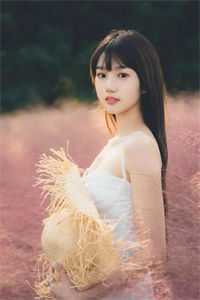 短命驭兽师换嫁后，天之骄子悔疯了沈卫鹿大永大结局