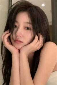 未婚夫悔婚后，我转头嫁少帅百度贴吧