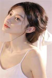 重回八零，我不救团长未婚妻了完结+番外