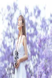 重生后，好孕女拒给太子当解药萧胤冯娇小说结局