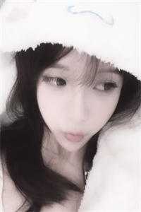 妻子爽约女儿生日，只为给竹马儿子大办宴会陆亮亮孟雪全文+番茄