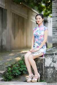 我通天道为皇帝化去百蛊后,将军他悔哭了无弹窗