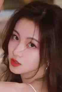 结婚现场新娘不是我许宵黎儿番外
