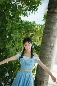 佛女老婆为男施主传宗接代后悔疯了全局
