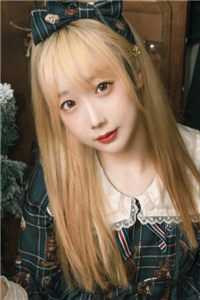 两个童养夫欺负我女儿，我杀疯了后续