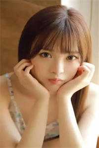 女友背着我和她的初恋同居了完结版