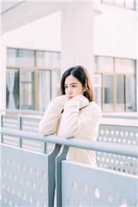 夫君服下绝情蛊后,我万蛊称王他悔疯质量好文