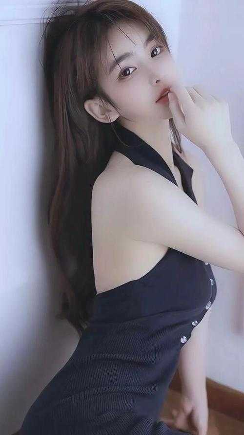 提交十五份结婚申请被对象压下后，我回北大荒他却急疯了结局+番外