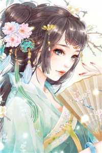 未婚妻怀了前夫的孩子，我闪婚了前文+