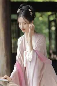 女友去照顾前男友，让我大度些结局+后续
