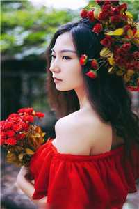 未婚夫悔婚后，我转头嫁少帅傅明礼苏蘅全局