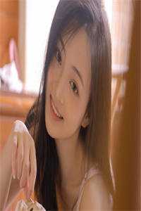妻子同学聚会出轨初恋，我换清纯女大结局+番外
