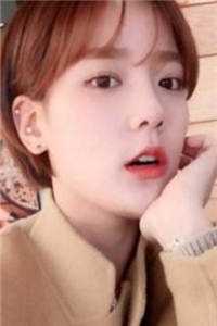 新婚前夜,我在婚床上发现了好东西叶蓉蓉郑家星后续+完结
