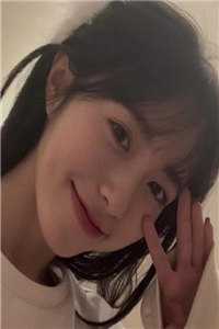 剥鳞挖角后，丈夫杀疯了必读文