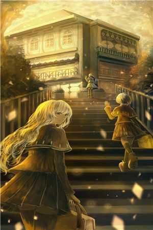 重生后不当好孕雌性无删减版