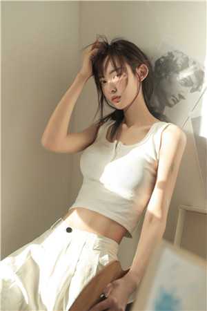 未婚夫悔婚后，我转头嫁少帅百度贴吧