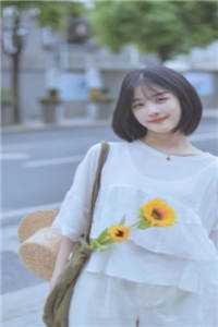 带着孩子再婚后，装双重人格的妻子悔疯了完结版
