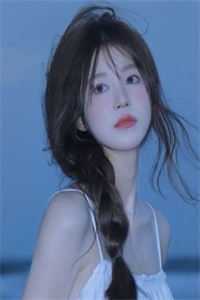 我带着孩子改嫁别人后，假装双重人格的老公后悔疯了章节
