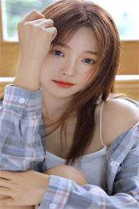未婚夫悔婚后，我转头嫁少帅傅明礼苏蘅小说