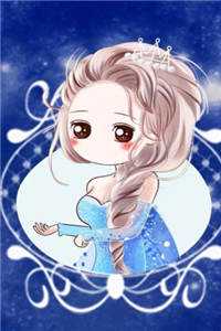 童养夫高中后，竟要娶我的婢女无删减版