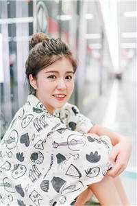 双胞胎养子联合女儿的闺蜜做局害我女儿好书