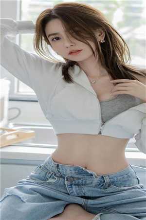冲喜新娘回家后，总裁悔疯了前文+
