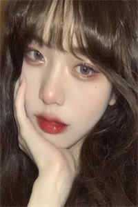 阻止毒闺蜜放生鲇鱼后，我家破人亡宋然霍甜甜无删减全文