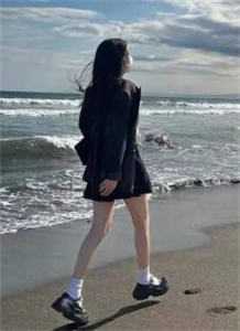 被套上倒计时狗链后，我让总裁跪着数秒TXT