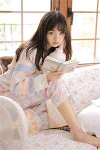 未婚夫玩接吻游戏后，我取消婚约结局