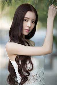 重生后,虐文女主她杀疯了免费