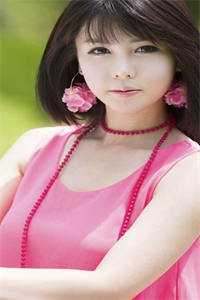 老公为了白月光,害死了我女儿李辉沈书瑶后续+完结
