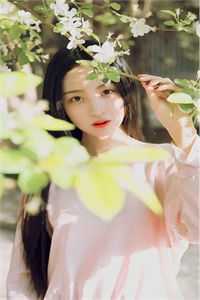 爱意轮回后续+番外