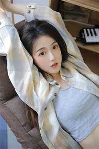 妻子与白月光私奔后，我娶了上古神无弹窗
