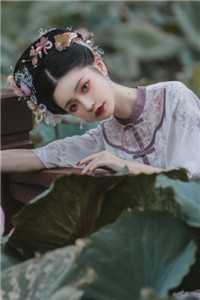 他嫂子怀孕后,我闪婚了广告